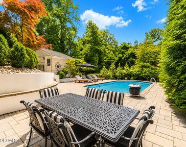 17 Hilltop Terrace N - Photo Thumbnail 25