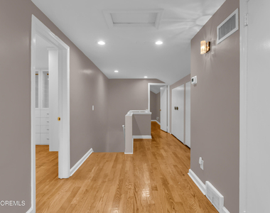 17 Hilltop Terrace N - Photo Thumbnail 13