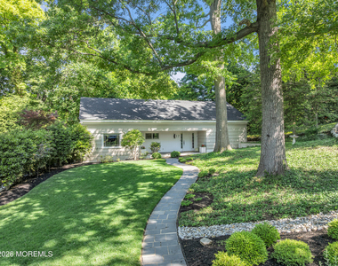 17 Hilltop Terrace N - Photo Thumbnail 1