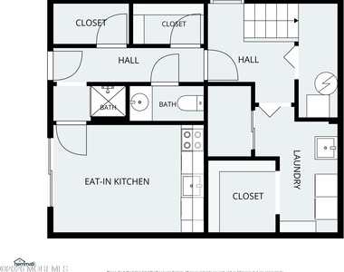 17 Hilltop Terrace N - Photo Thumbnail 30