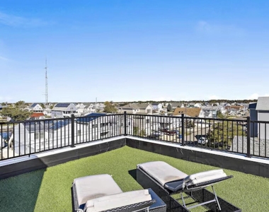 110 N Ensign Drive - Photo Thumbnail 30