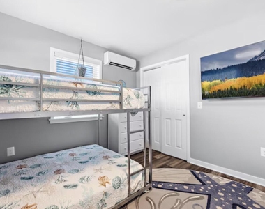 110 N Ensign Drive - Photo Thumbnail 18
