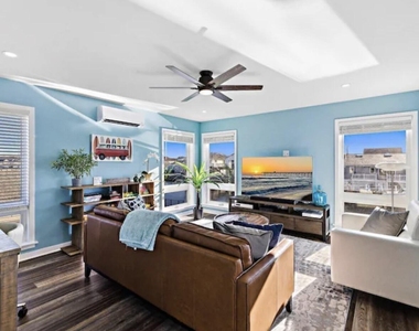 110 N Ensign Drive - Photo Thumbnail 28