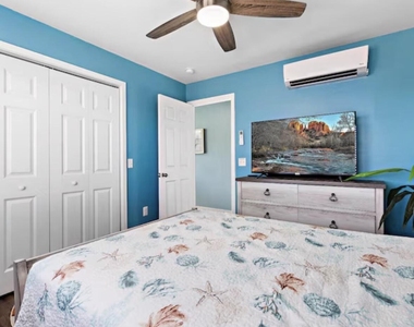 110 N Ensign Drive - Photo Thumbnail 21