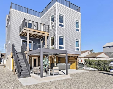 110 N Ensign Drive - Photo Thumbnail 31