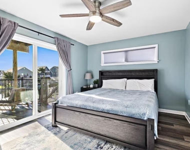 110 N Ensign Drive - Photo Thumbnail 23