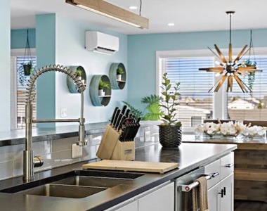 110 N Ensign Drive - Photo Thumbnail 6