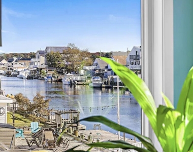 110 N Ensign Drive - Photo Thumbnail 27