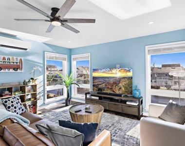 110 N Ensign Drive - Photo Thumbnail 25