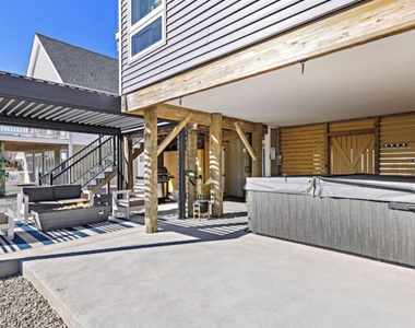 110 N Ensign Drive - Photo Thumbnail 39
