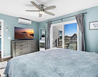 110 N Ensign Drive - Photo Thumbnail 13