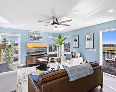 110 N Ensign Drive - Photo Thumbnail 11