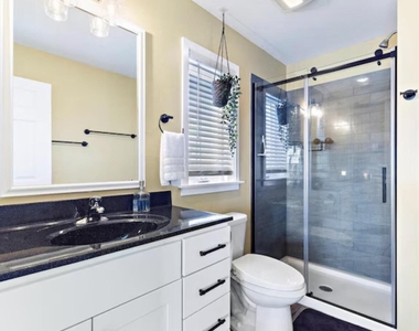 110 N Ensign Drive - Photo Thumbnail 15