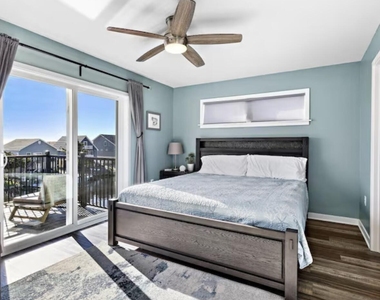 110 N Ensign Drive - Photo Thumbnail 22
