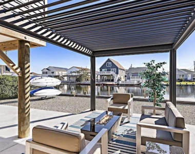 110 N Ensign Drive - Photo Thumbnail 34