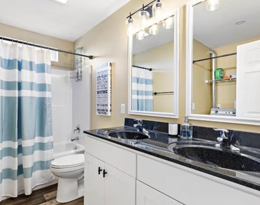 110 N Ensign Drive - Photo Thumbnail 19