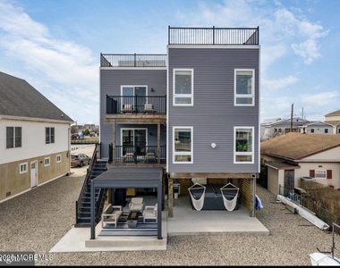 110 N Ensign Drive - Photo Thumbnail 32