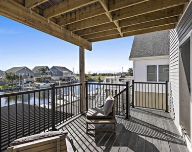 110 N Ensign Drive - Photo Thumbnail 29