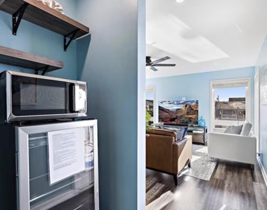 110 N Ensign Drive - Photo Thumbnail 24