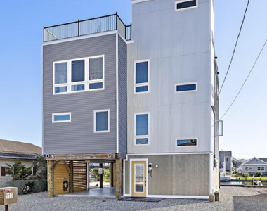 110 N Ensign Drive - Photo Thumbnail 1