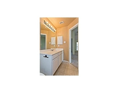 2448 Loch Haven Court - Photo Thumbnail 10