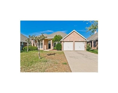 2448 Loch Haven Court - Photo Thumbnail 2
