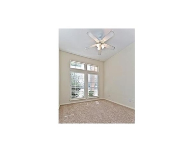 2448 Loch Haven Court - Photo Thumbnail 11