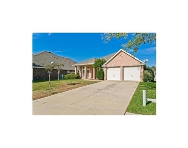 2448 Loch Haven Court - Photo Thumbnail 1