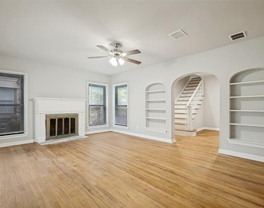 1835 Norfolk Avenue - Photo Thumbnail 1