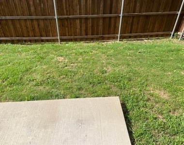 4342 Hebron Street - Photo Thumbnail 24