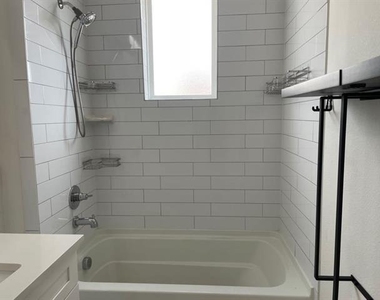 4342 Hebron Street - Photo Thumbnail 22