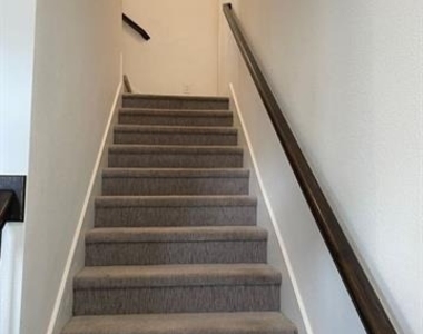 4342 Hebron Street - Photo Thumbnail 10