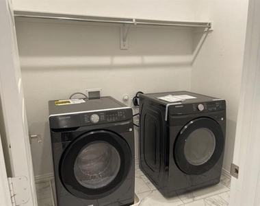 4342 Hebron Street - Photo Thumbnail 23