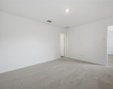3914 Ontario Way - Photo Thumbnail 21