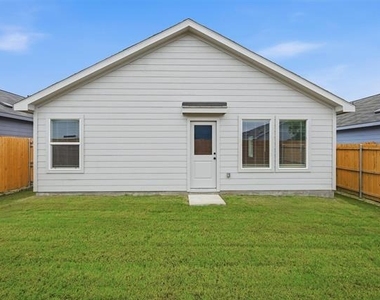 3914 Ontario Way - Photo Thumbnail 25