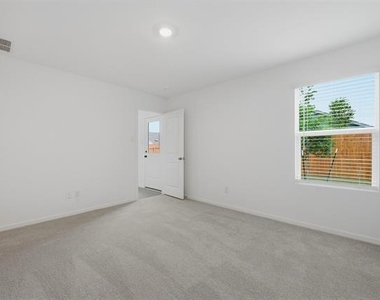 3914 Ontario Way - Photo Thumbnail 22