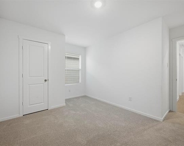 3914 Ontario Way - Photo Thumbnail 18