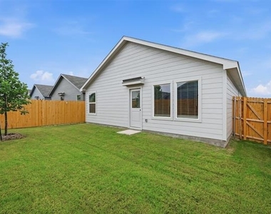 3914 Ontario Way - Photo Thumbnail 26