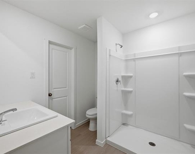 3914 Ontario Way - Photo Thumbnail 19
