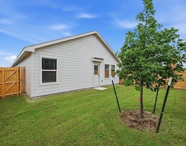 3914 Ontario Way - Photo Thumbnail 27