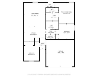 2417 Abigail Lane - Photo Thumbnail 21