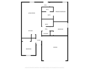 2417 Abigail Lane - Photo Thumbnail 22