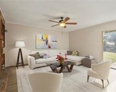 2614 Branch Oaks Drive - Photo Thumbnail 7