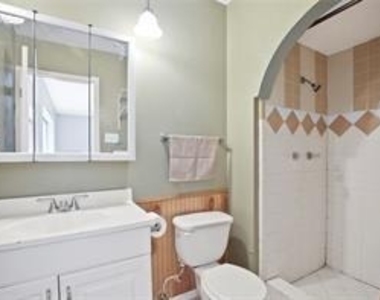 2614 Branch Oaks Drive - Photo Thumbnail 33
