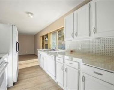 2614 Branch Oaks Drive - Photo Thumbnail 17
