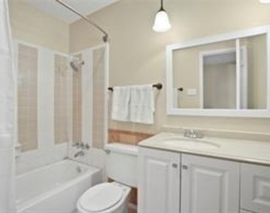 2614 Branch Oaks Drive - Photo Thumbnail 34