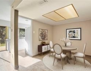 2614 Branch Oaks Drive - Photo Thumbnail 13