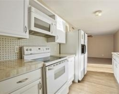2614 Branch Oaks Drive - Photo Thumbnail 16