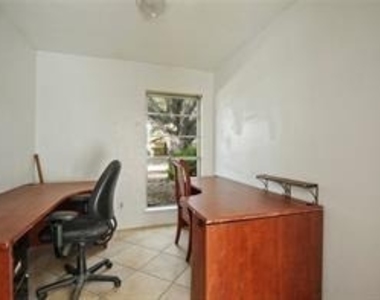 2614 Branch Oaks Drive - Photo Thumbnail 20