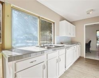 2614 Branch Oaks Drive - Photo Thumbnail 19